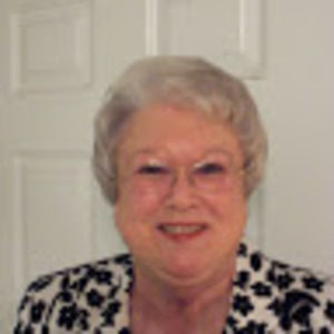 Meet your Posher, Connie